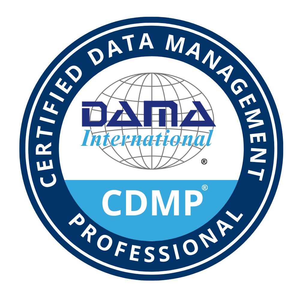cdmp-logo-transparent CDMP logo