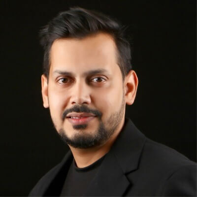 1762320483427 1762320483427