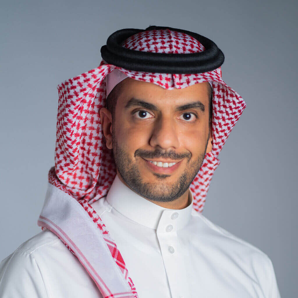 Abudulaziz Almanea Abudulaziz Almanea