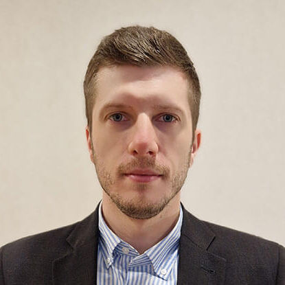 Alexander-Zhukov Alexander Zhukov