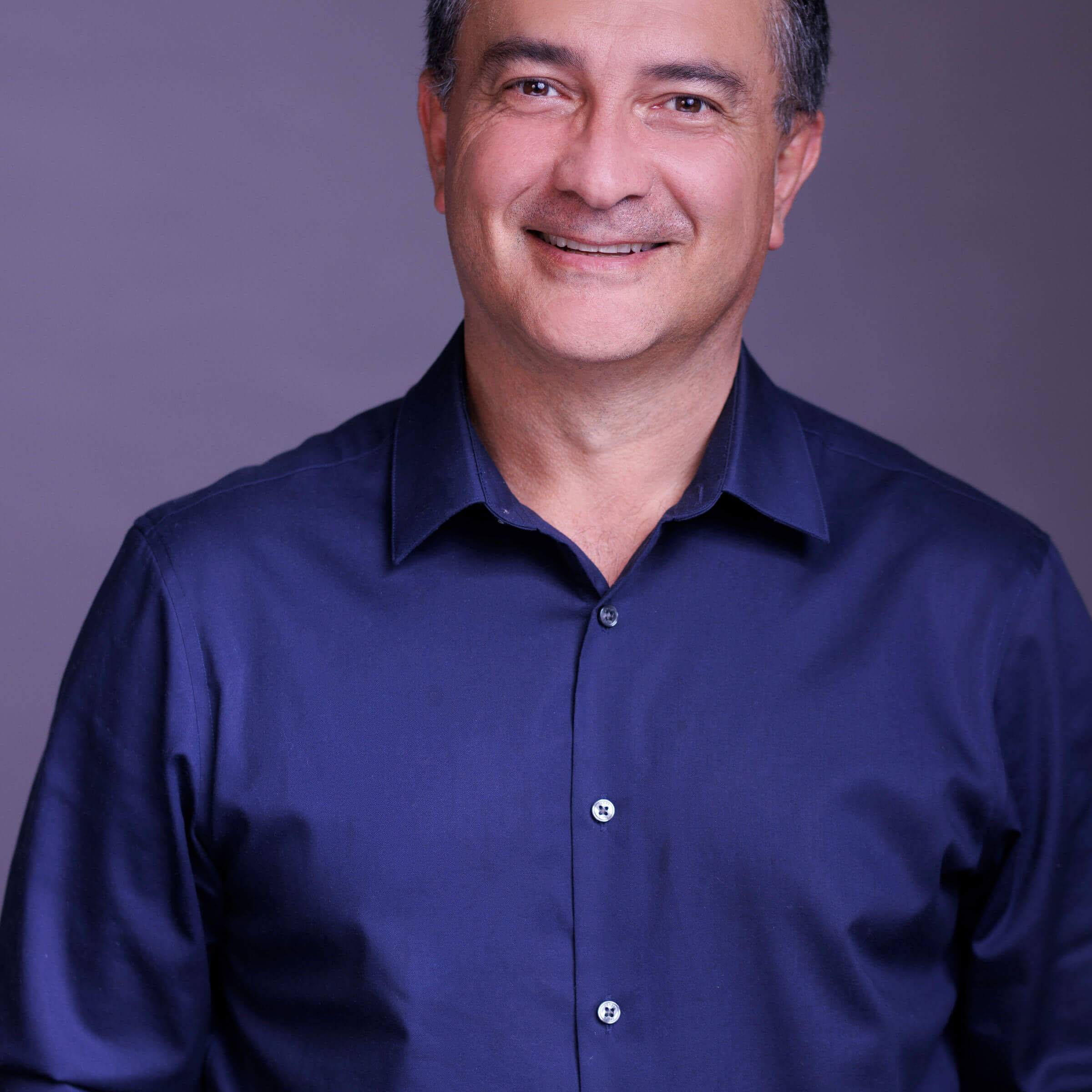 Blue Mountain Branding; BienAime Studio, AdaptAI Carlos Jofre