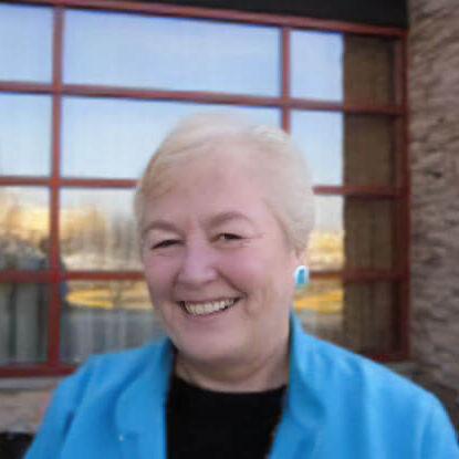 Cathy-Nolan Cathy-Nolan