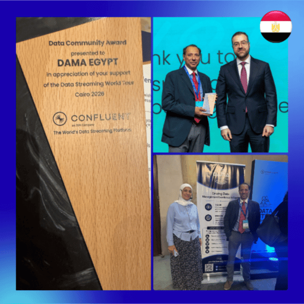 Dama-Egypt (1)