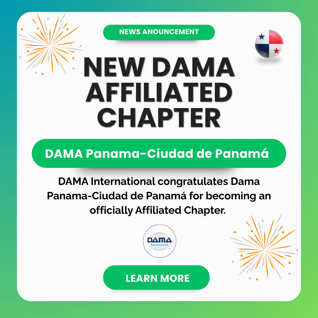 Dama-Panama-Ciudad de Panamá