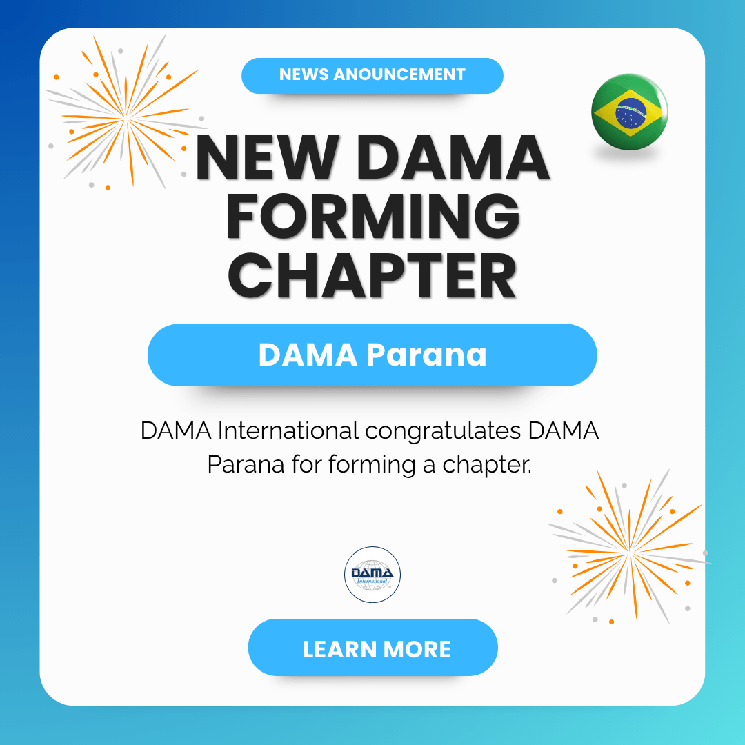Dama Parana