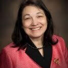 Dawn Michels Dawn Michels