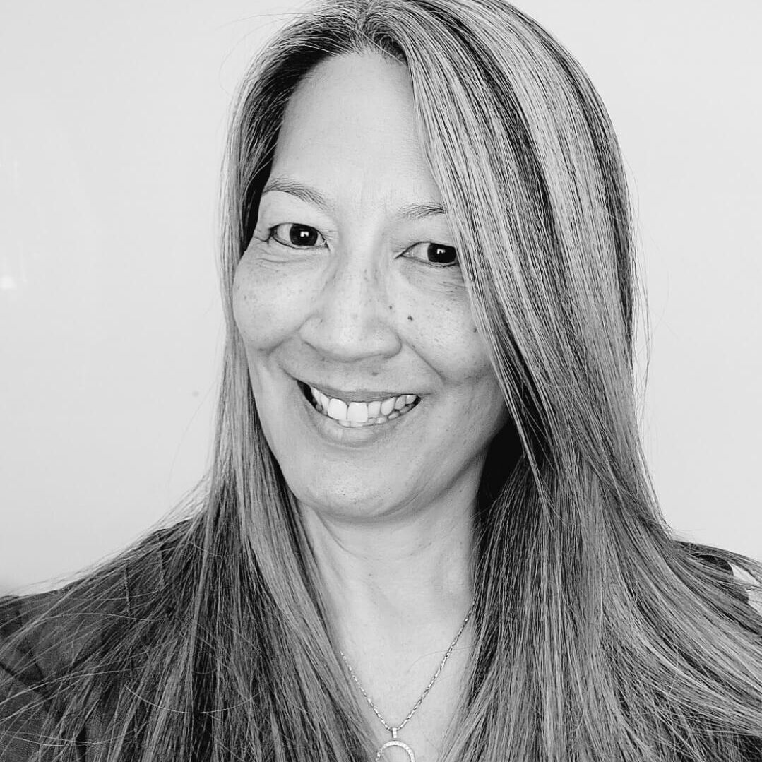Dee Nelson-Wells