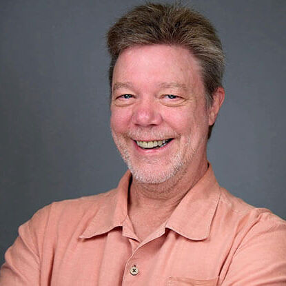 Dr-Peter-Aiken Dr-Peter-Aiken