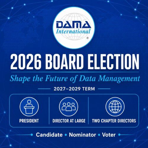 Election-Post-2026