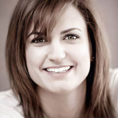 Ellen-Brown Ellen Brown