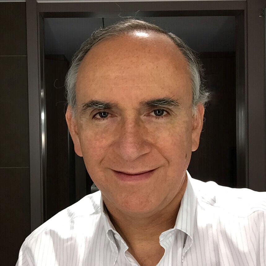Francisco Guinez Francisco Guinez