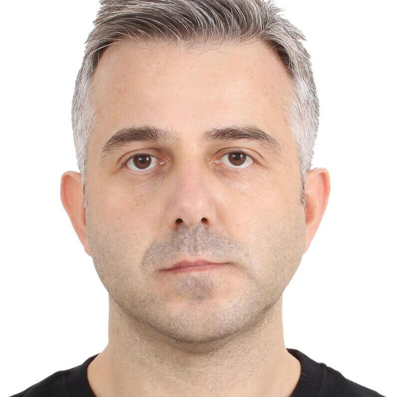 Gurkan Onay Gurkan Onay