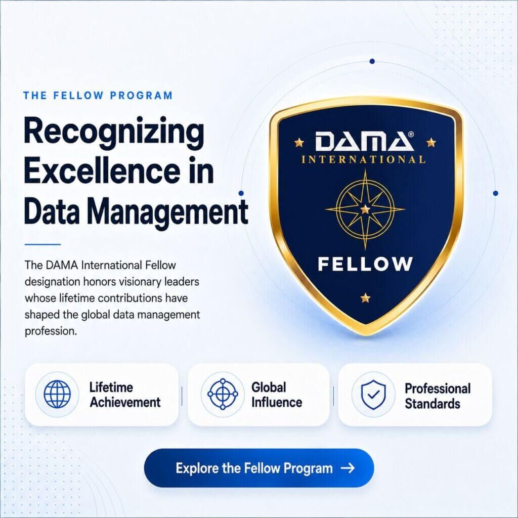 Honoring Lifetime Contributions to Data Management