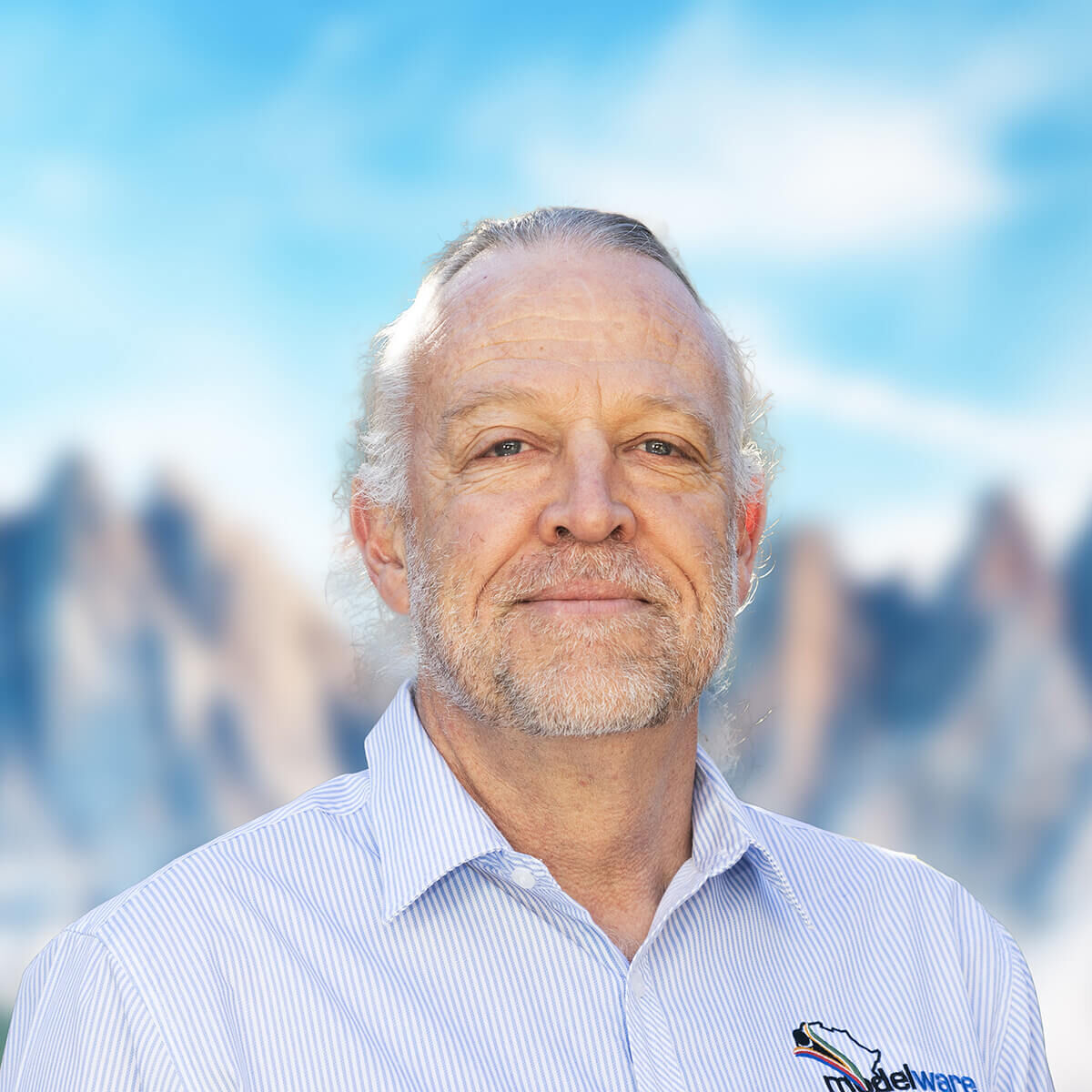 Howard Diesel Howard Diesel