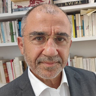 JCA linkedin JCA linkedin