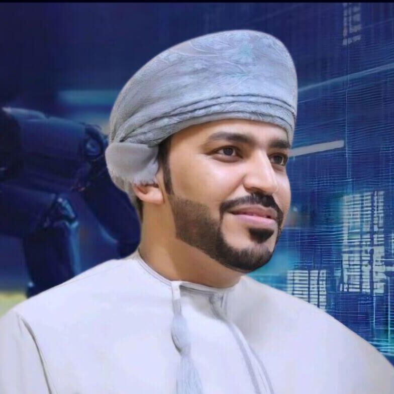 Jihad Al Wahshi Jihad Al Wahshi
