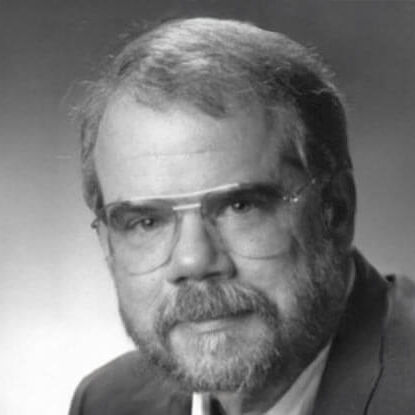 John-Granger John Granger
