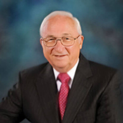John-Zachman John-Zachman