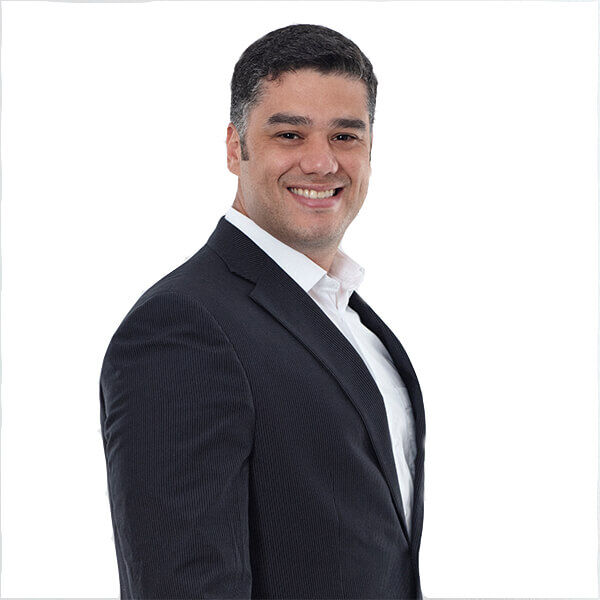 Juan Vélez Juan Vélez