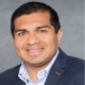 Juan.Chumpitaz Juan Chumpitaz