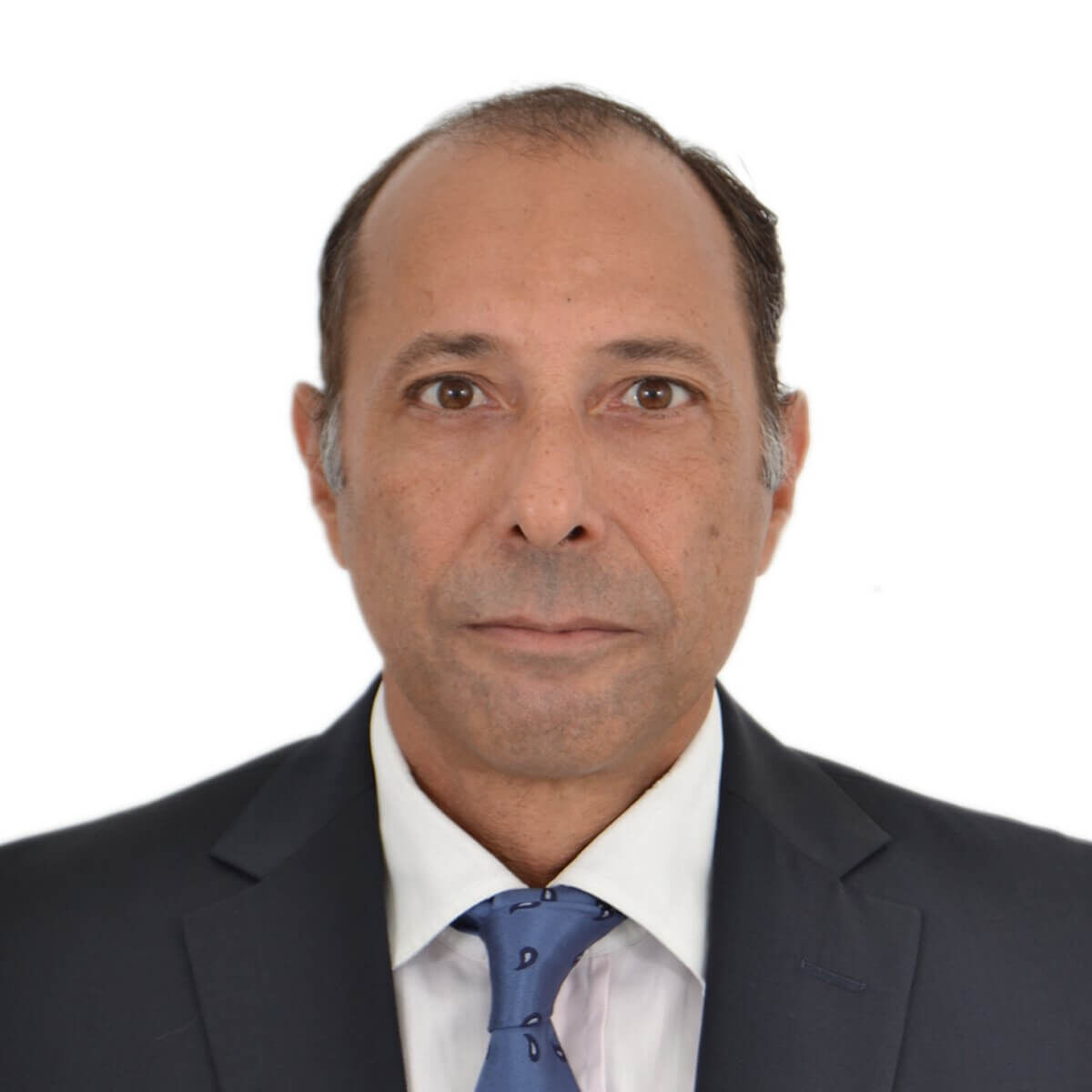 Karim Elhelaly