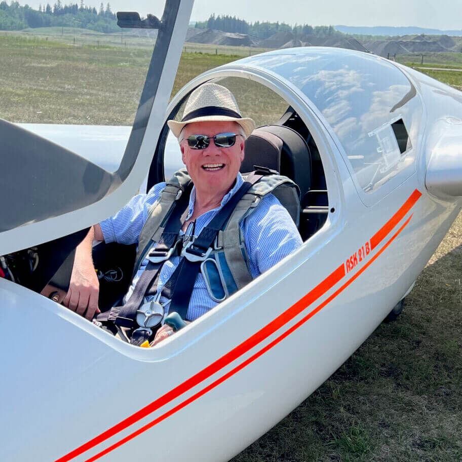 Marc Nolte Marc Nolte