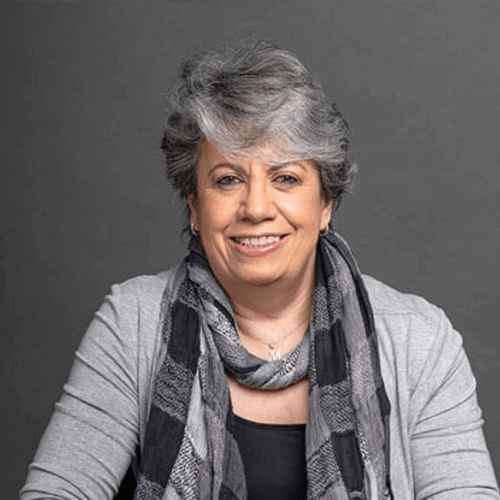 Marilu-Lopez Marilu-Lopez