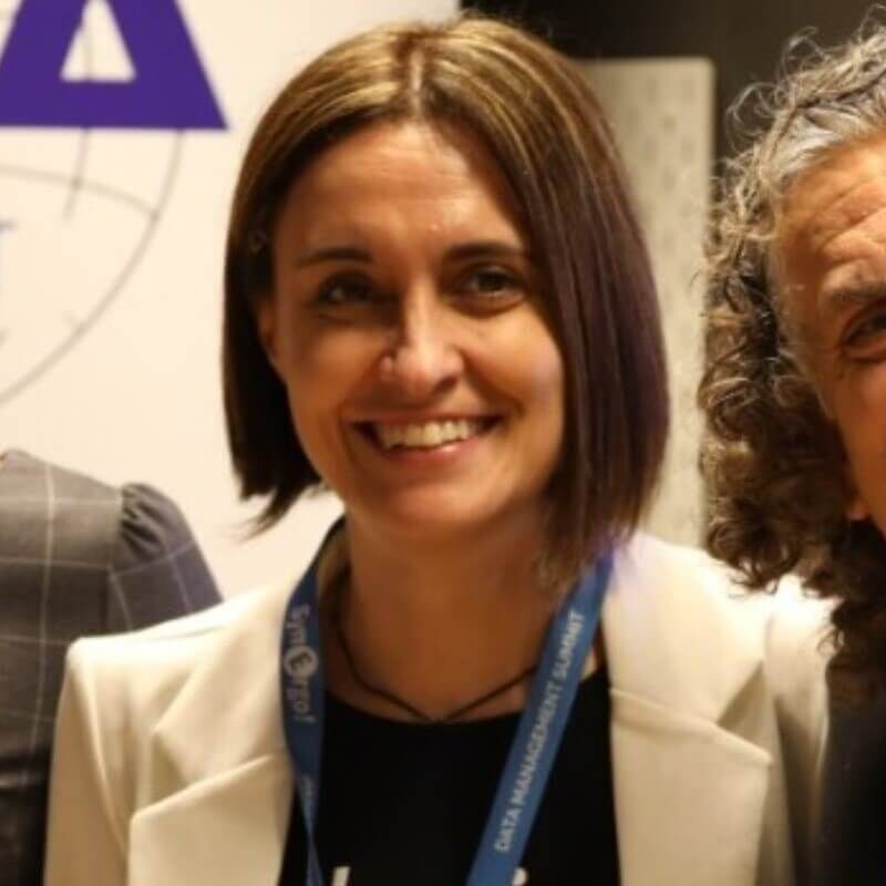 Marta.Diaz Marta Diaz