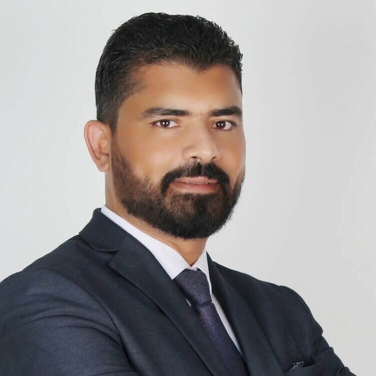 Marwan Marwan