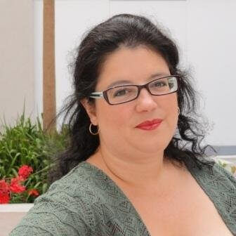 Mary-LinkedIn Mary-LinkedIn