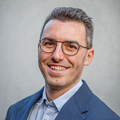 Mathias-Vercauteren Mathias Vercauteren