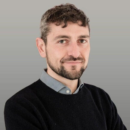 Nino Letteriello Nino Letteriello