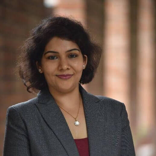 Nishu Jain Nishu Jain
