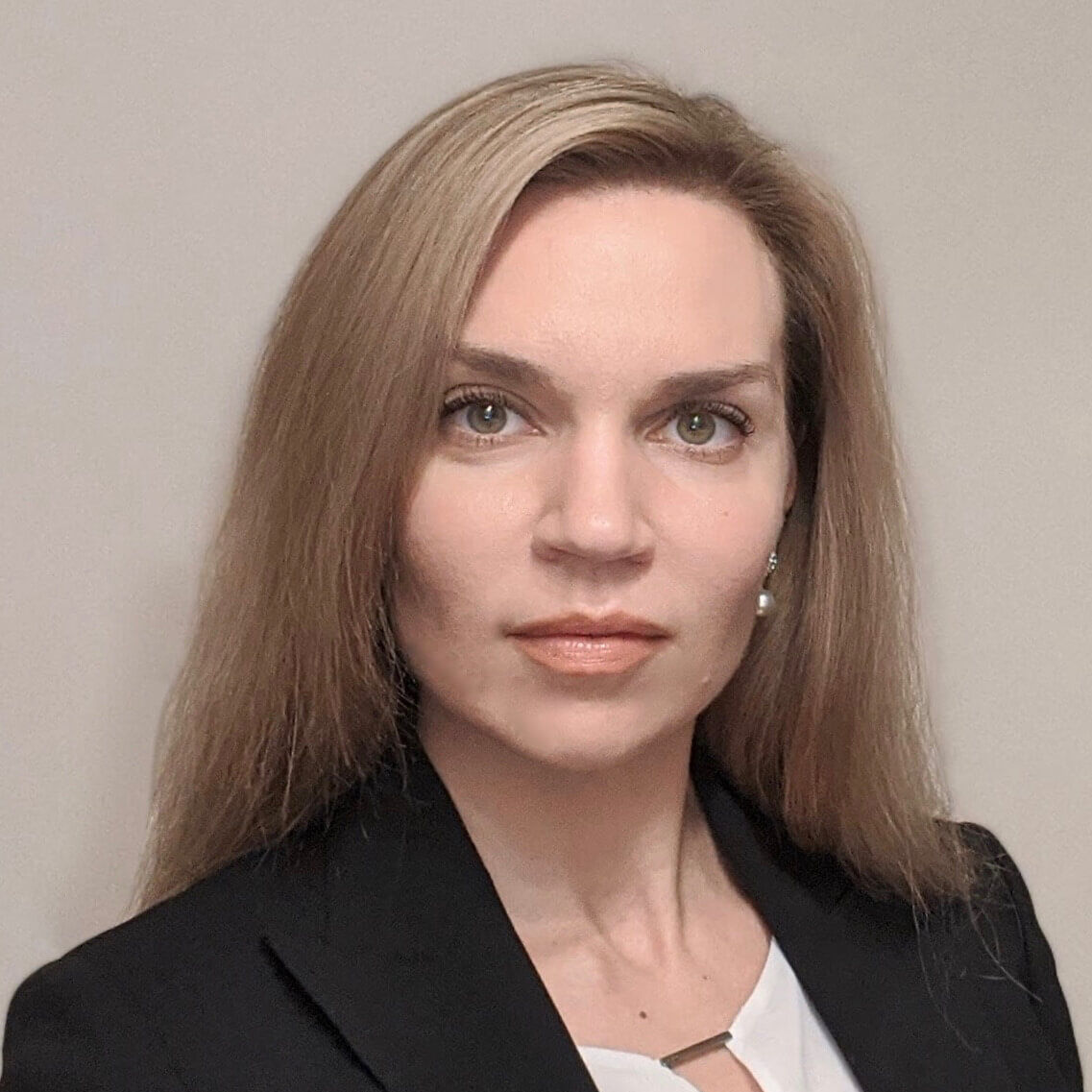 Photo - Svetlana Khimina Svetlana Khimina