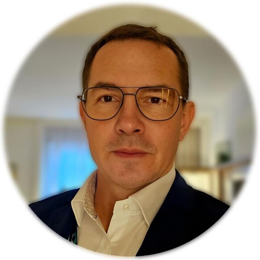 Piotr Pietzyk Piotr Pietzyk