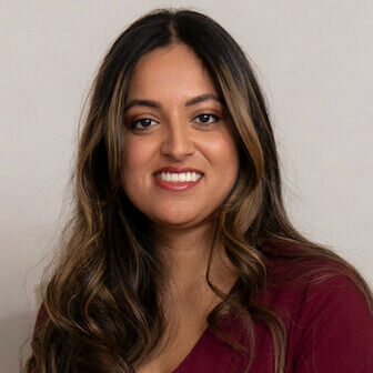 Sapna Jain Sapna Jain