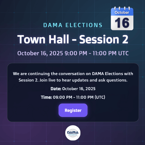 Townhall-2