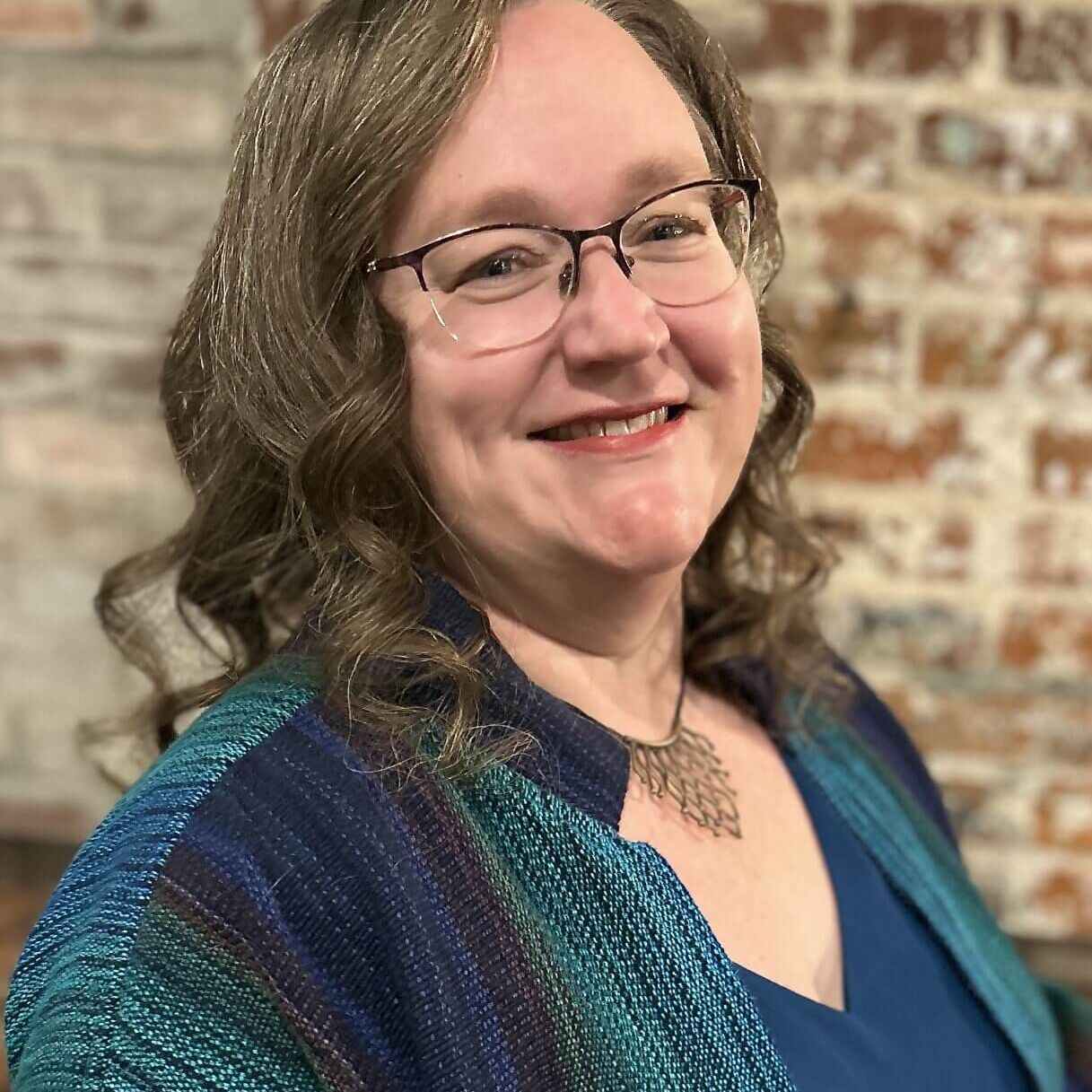 WhatsApp Image 2025-11-11 at 11.34.48_fe8eb52f