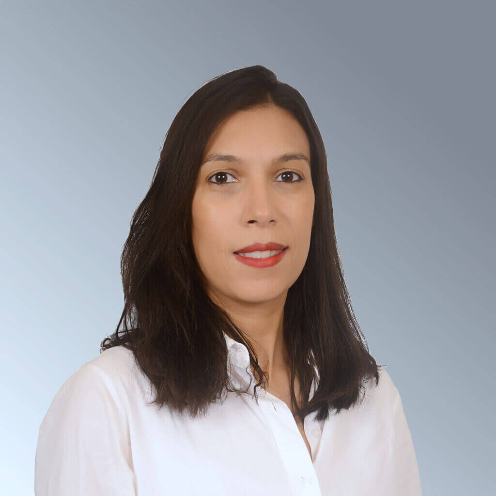 Yasmine Faik Yasmine Faik