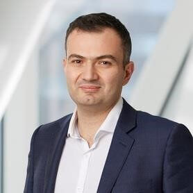 achillefs Tsisonis Achillefs Tsisonis