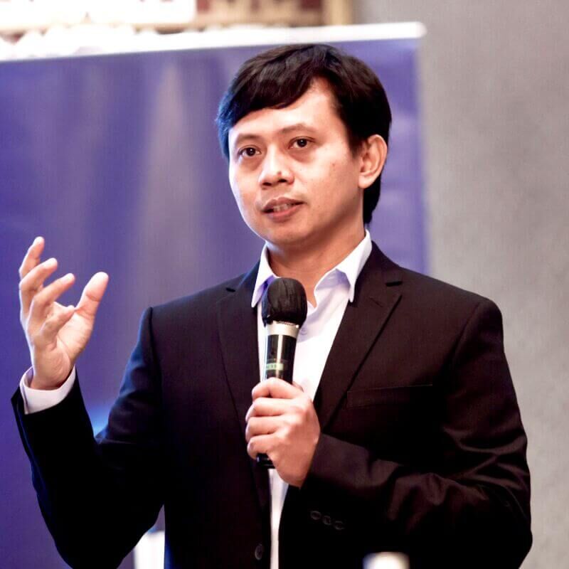 alexbudiyanto