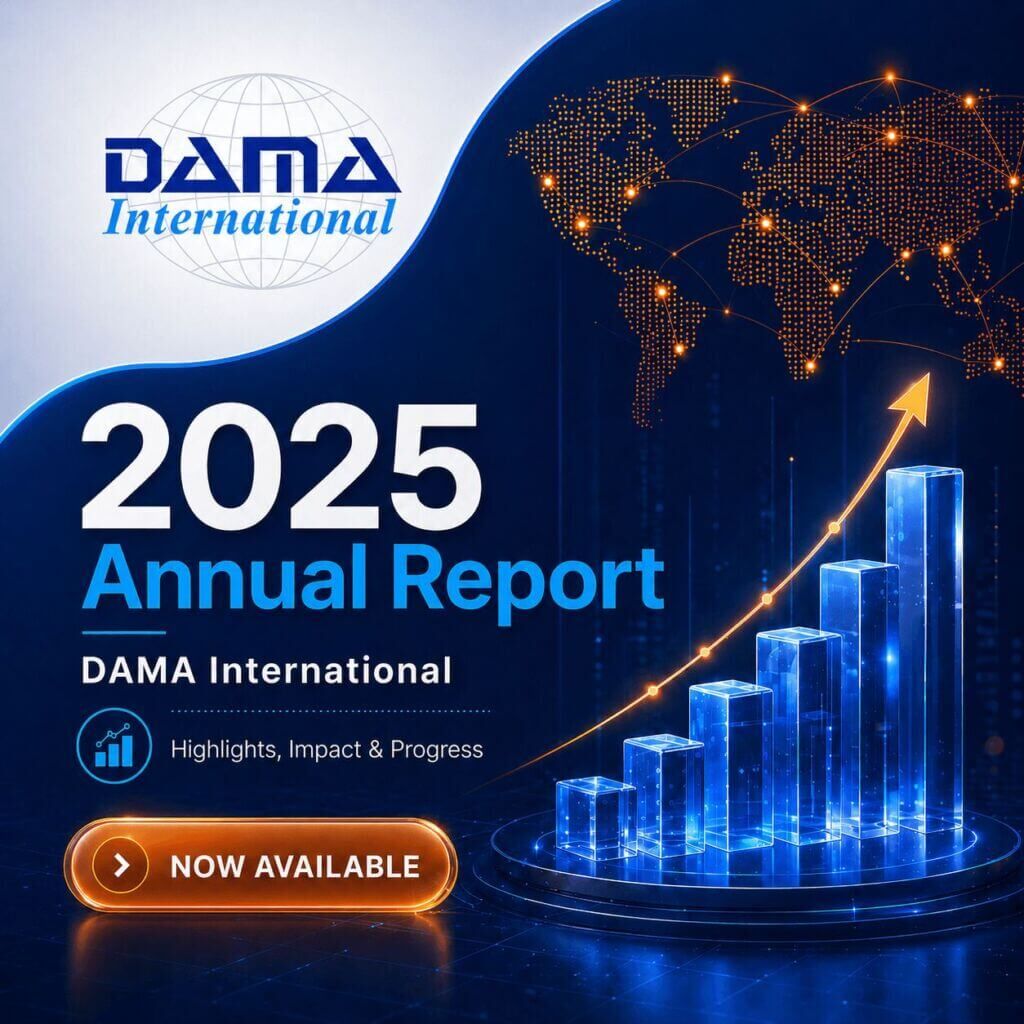 annual-report