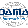 dama-dark-logo-new DAMA logo
