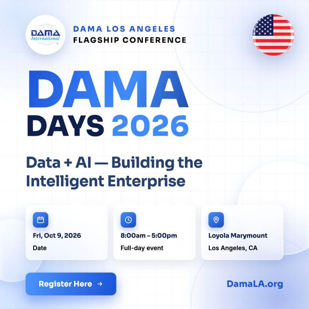 dama-day-2026