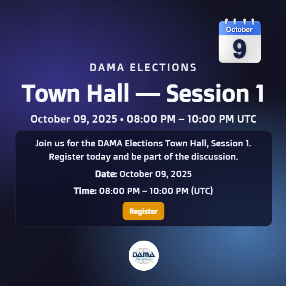 dama-election-townhall