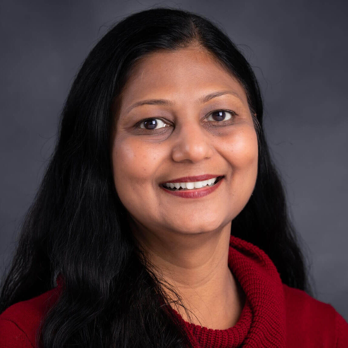 dave-leena-new dave-leena-new