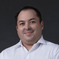 pablo Andres Lopez Agular Pablo Andres Lopez Agular