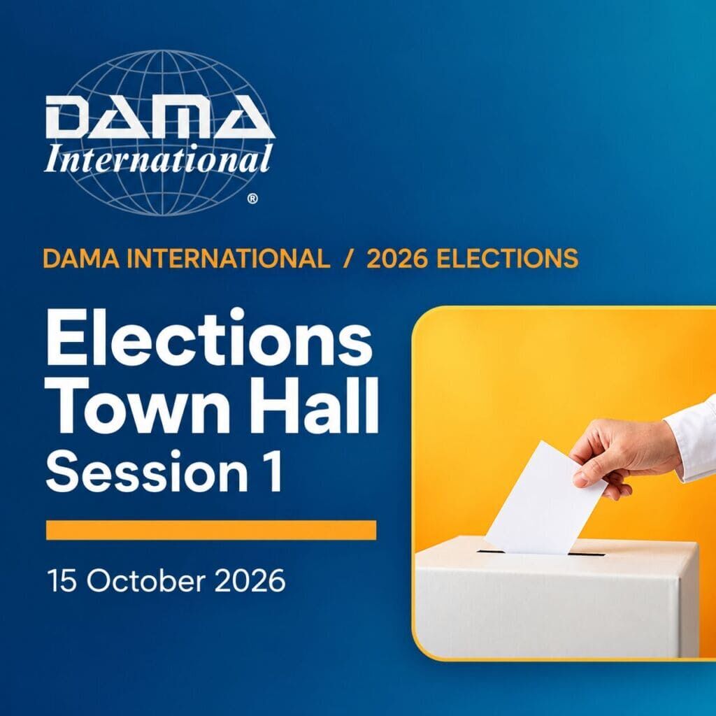 townhall-meeting-post-dama